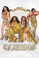 Queens free movies