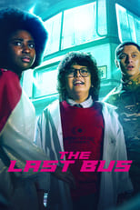 El último autobús free Tv shows
