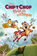 Chip y Chop: Vida en el Parque free movies