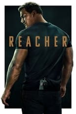 Reacher free movies