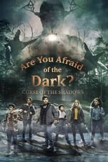 ¿Le Temes a la Oscuridad? free movies