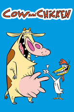 La Vaca y El Pollito free Tv shows