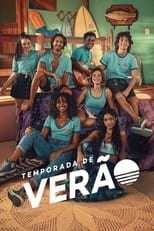 Temporada de Verano free movies