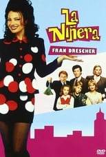 La Niñera: The Nanny