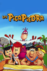Los Picapiedra free movies
