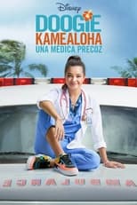 Doogie Kamealoha: Una médica precoz free Tv shows