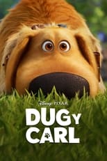 Dug y Carl free movies