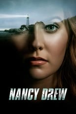 Nancy Drew free movies