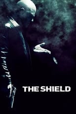 The Shield: al margen de la ley free Tv shows