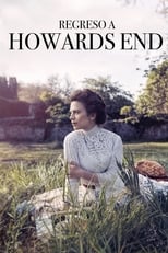 Regreso a Howards End free movies