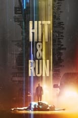 Hit & Run free Tv shows