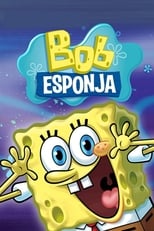 Bob Esponja free Tv shows