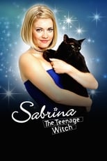 Sabrina, La Bruja Adolescente free movies