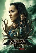 Sombra y hueso free movies