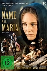 María de Nazaret free movies