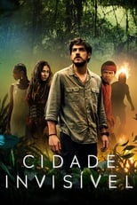 Ciudad invisible free movies