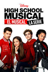 High School Musical: La Serie free movies