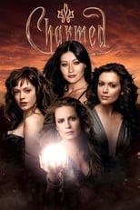 Hechiceras free Tv shows