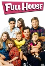 Full House free Tv shows