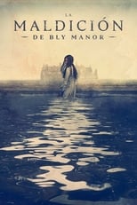 La maldición de Bly Manor free movies