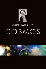 Cosmos: un viaje personal free movies