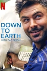 Zac Efron: Con los pies en la tierra free Tv shows