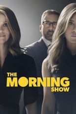 The Morning Show free Tv shows