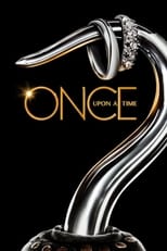 Once Upon a Time free Tv shows