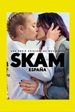 Skam España