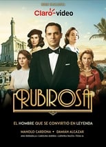 Rubirosa