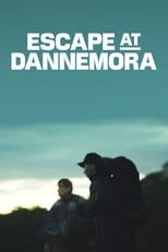 Fuga en Dannemora free movies
