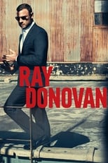 Ray Donovan free movies