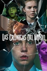 Las Crónicas del Miedo free movies