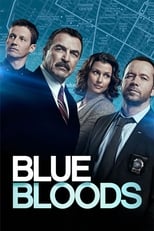 Blue Bloods free Tv shows