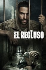 El Recluso free Tv shows