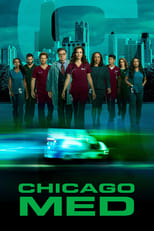 Chicago Med free movies