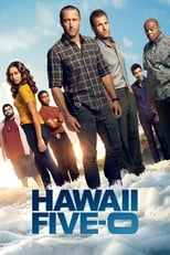 Hawai 5.0 free Tv shows
