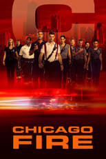 Chicago Fire free movies