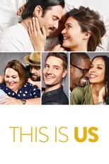 This Is Us free movies