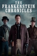 The Frankenstein Chronicles free movies