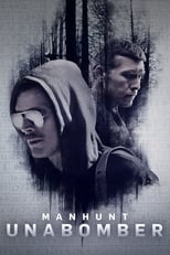 Manhunt: Unabomber free movies