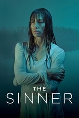 The Sinner free movies