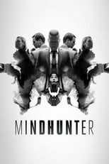 Mindhunter free Tv shows