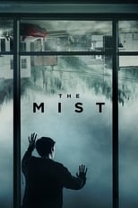The Mist free Tv shows
