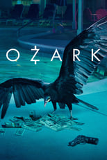 Ozark free Tv shows