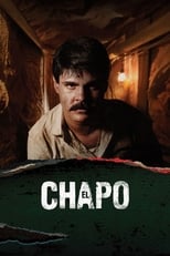 El Chapo free movies