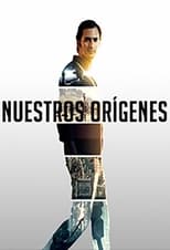 Origins: The Journey of Humankind free movies