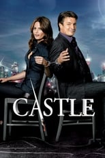 Castle free Tv shows