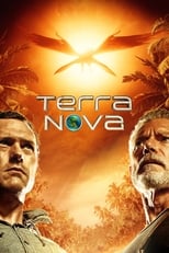 Terra Nova free movies