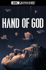 Hand of God free movies